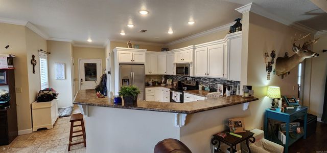 724 Mockingbird Ln, Wynne, AR 72396