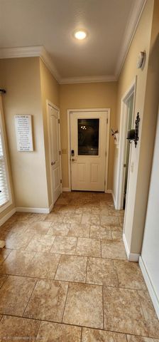 724 Mockingbird Ln, Wynne, AR 72396