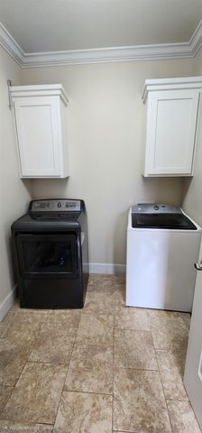 724 Mockingbird Ln, Wynne, AR 72396