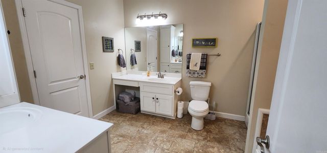 724 Mockingbird Ln, Wynne, AR 72396