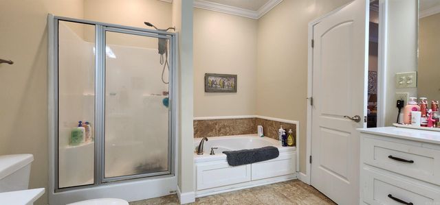 724 Mockingbird Ln, Wynne, AR 72396