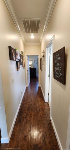 724 Mockingbird Ln, Wynne, AR 72396