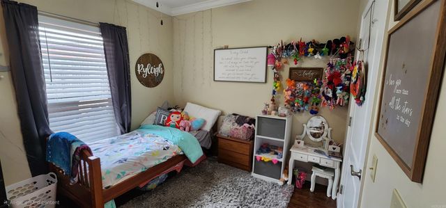 724 Mockingbird Ln, Wynne, AR 72396