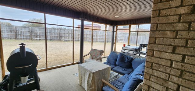 724 Mockingbird Ln, Wynne, AR 72396