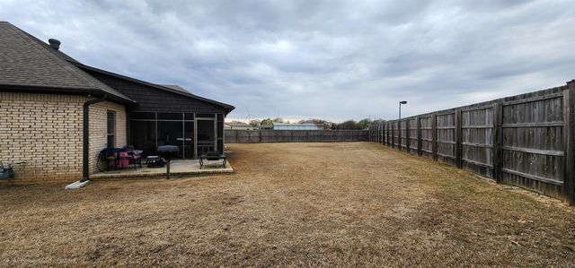 724 Mockingbird Ln, Wynne, AR 72396