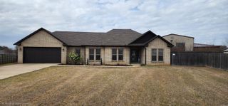 724 Mockingbird Ln, Wynne, AR 72396