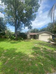 4634 JONES TRAIL, Lakeland, FL 33813