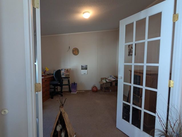 435 32 Rd Unit 405, Clifton, CO 81520