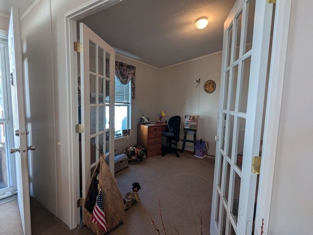 435 32 Rd Unit 405, Clifton, CO 81520