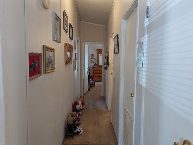 435 32 Rd Unit 405, Clifton, CO 81520