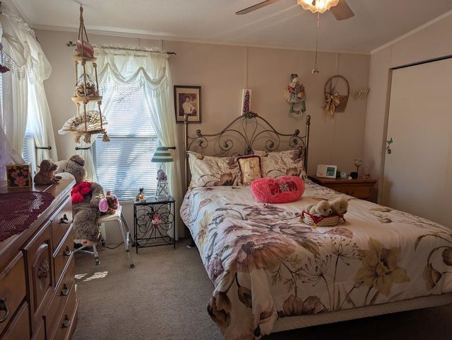 435 32 Rd Unit 405, Clifton, CO 81520
