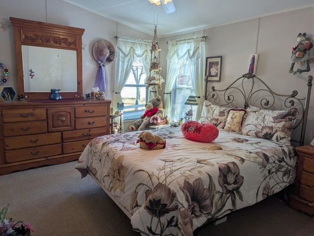 435 32 Rd Unit 405, Clifton, CO 81520