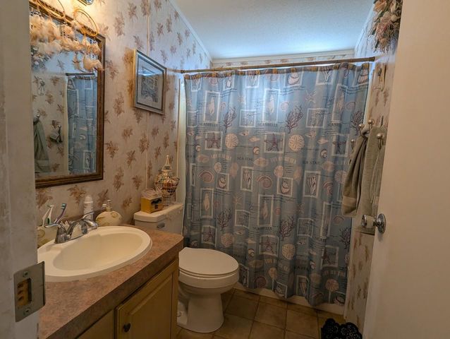 435 32 Rd Unit 405, Clifton, CO 81520