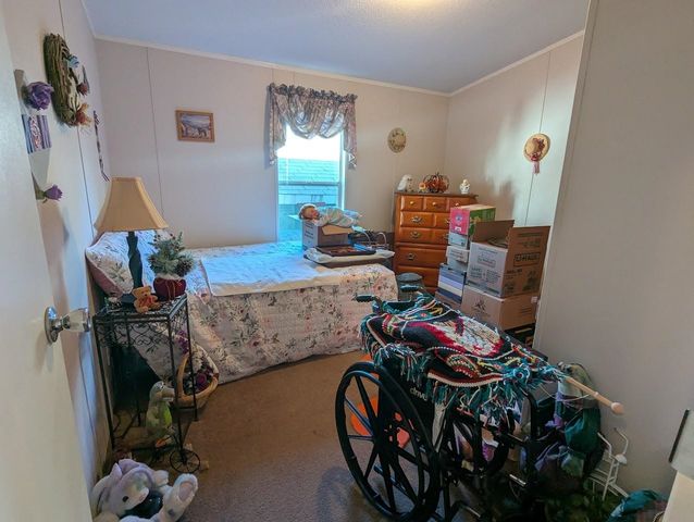 435 32 Rd Unit 405, Clifton, CO 81520