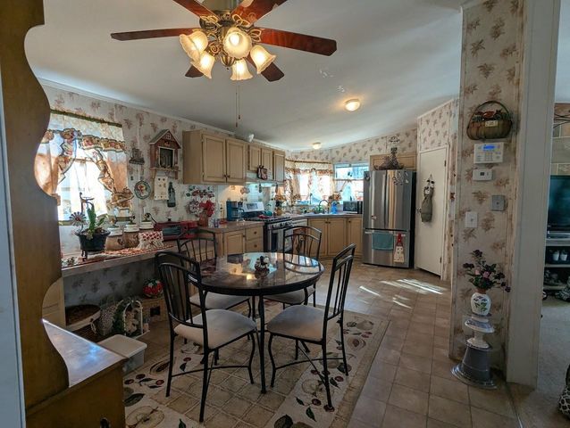 435 32 Rd Unit 405, Clifton, CO 81520