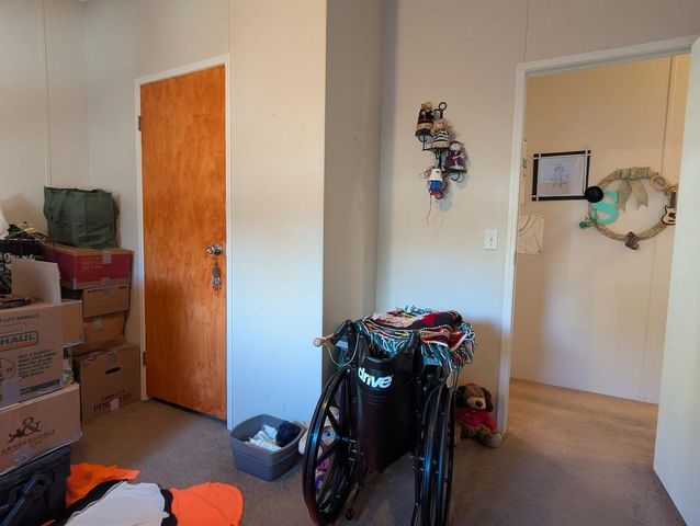 435 32 Rd Unit 405, Clifton, CO 81520