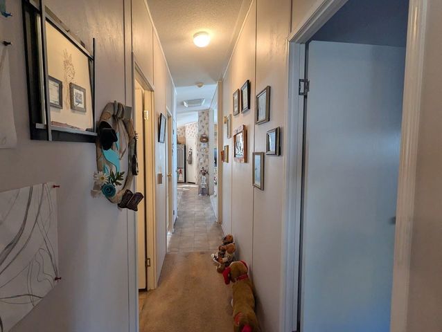 435 32 Rd Unit 405, Clifton, CO 81520