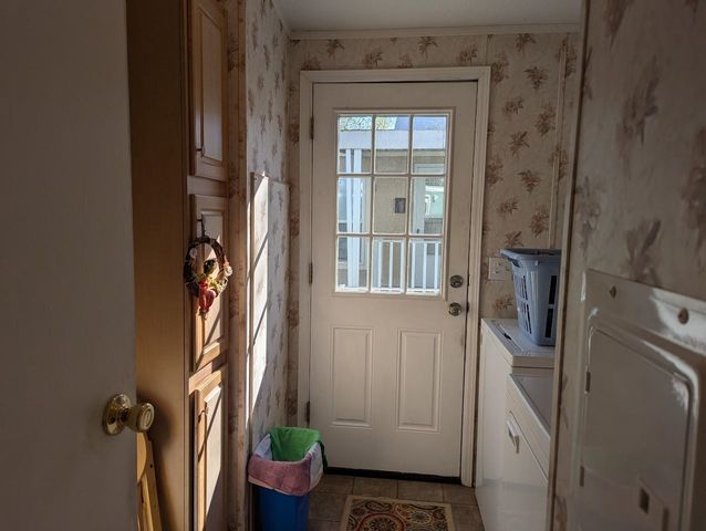 435 32 Rd Unit 405, Clifton, CO 81520