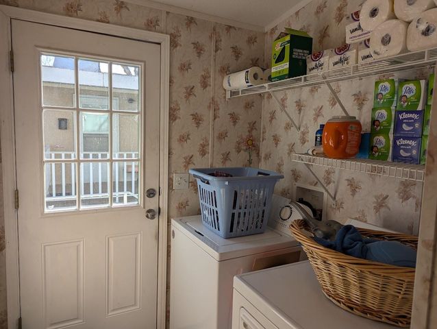435 32 Rd Unit 405, Clifton, CO 81520