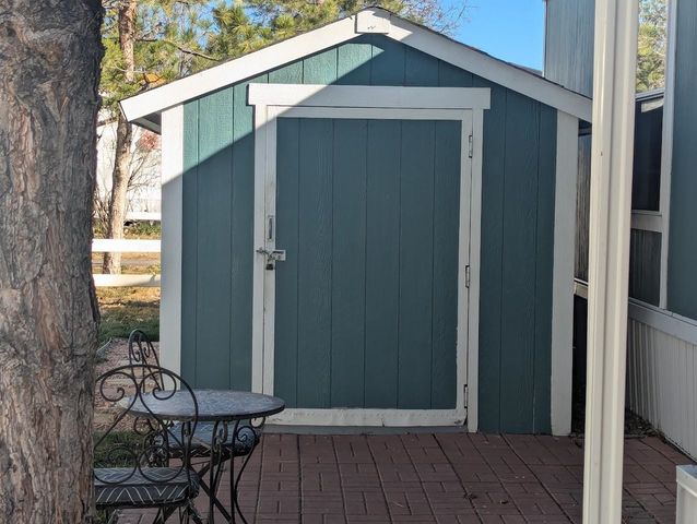 435 32 Rd Unit 405, Clifton, CO 81520