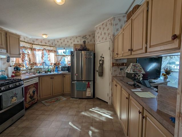 435 32 Rd Unit 405, Clifton, CO 81520