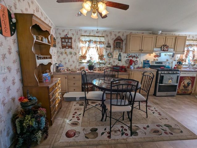 435 32 Rd Unit 405, Clifton, CO 81520