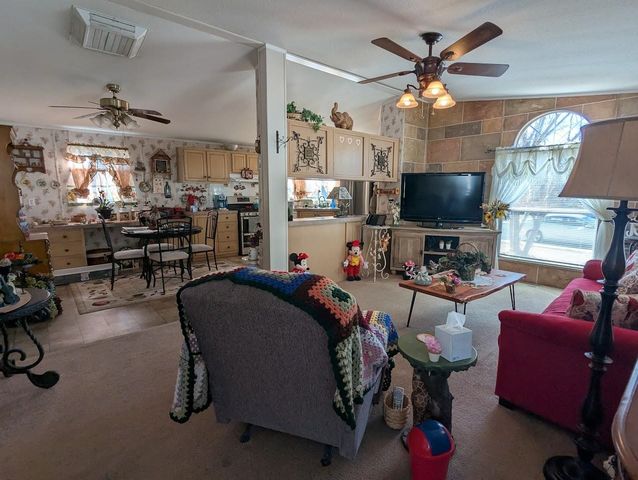 435 32 Rd Unit 405, Clifton, CO 81520