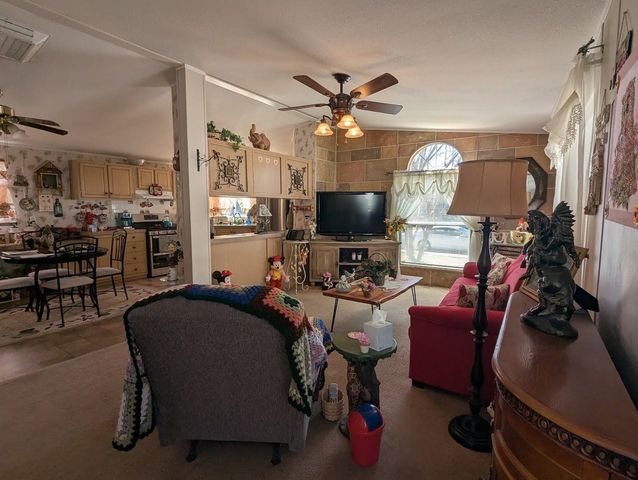 435 32 Rd Unit 405, Clifton, CO 81520