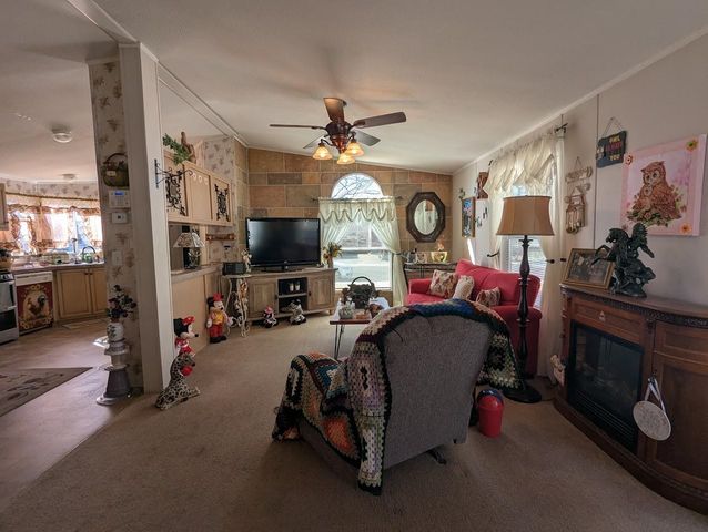 435 32 Rd Unit 405, Clifton, CO 81520