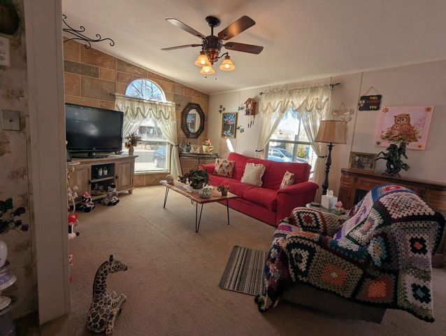 435 32 Rd Unit 405, Clifton, CO 81520