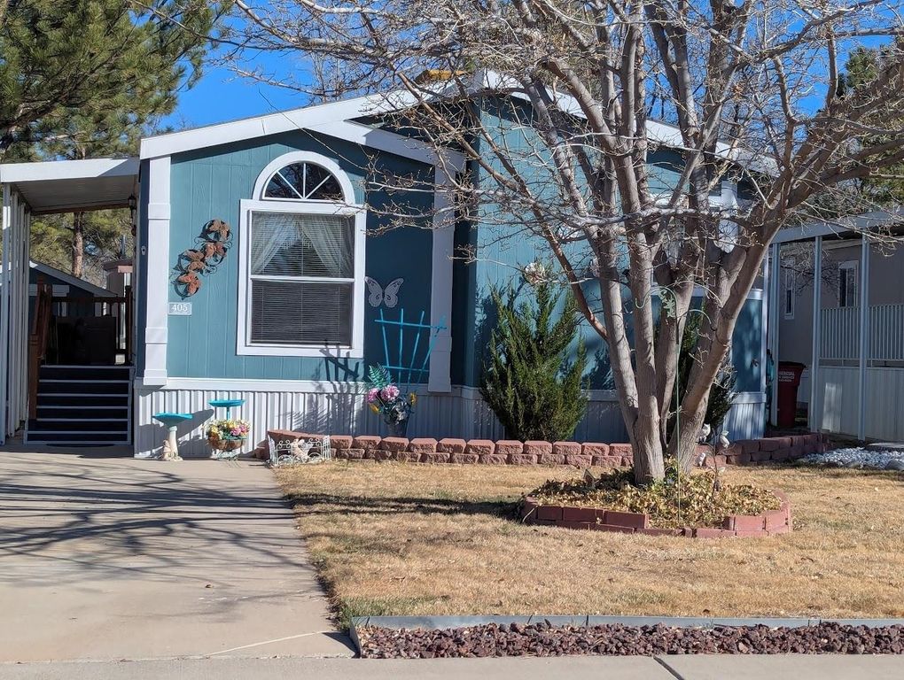 435 32 Rd Unit 405, Clifton, CO 81520