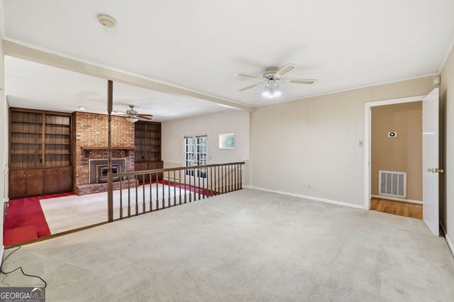 44 Elm Drive, Toccoa, GA 30577