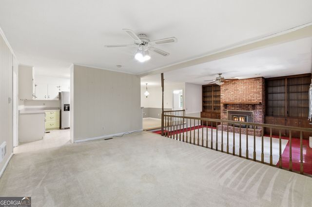 44 Elm Drive, Toccoa, GA 30577