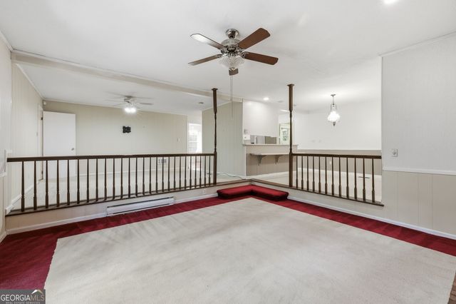 44 Elm Drive, Toccoa, GA 30577