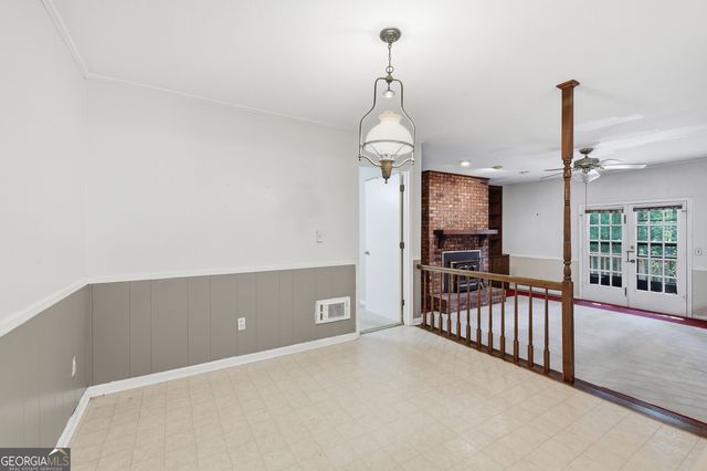 44 Elm Drive, Toccoa, GA 30577