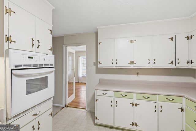 44 Elm Drive, Toccoa, GA 30577