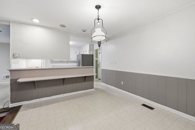44 Elm Drive, Toccoa, GA 30577