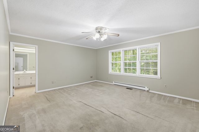44 Elm Drive, Toccoa, GA 30577