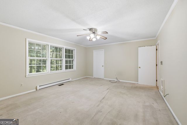44 Elm Drive, Toccoa, GA 30577