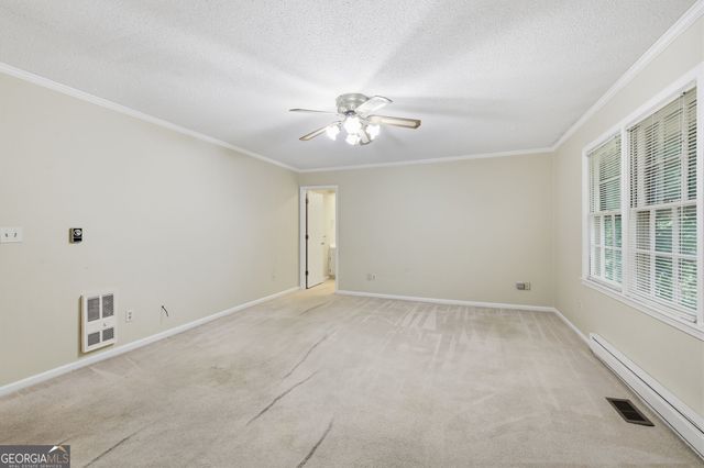 44 Elm Drive, Toccoa, GA 30577