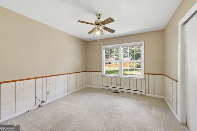 44 Elm Drive, Toccoa, GA 30577