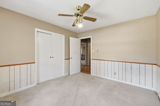 44 Elm Drive, Toccoa, GA 30577