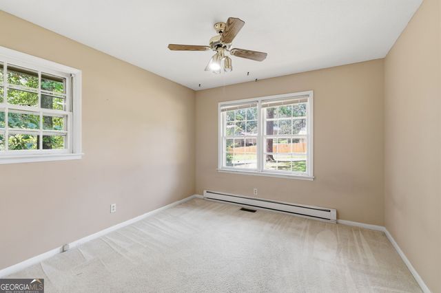 44 Elm Drive, Toccoa, GA 30577