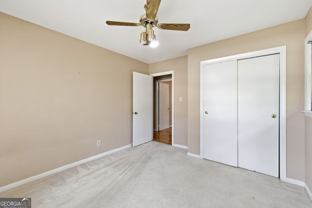 44 Elm Drive, Toccoa, GA 30577
