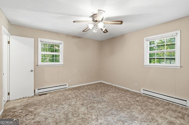 44 Elm Drive, Toccoa, GA 30577