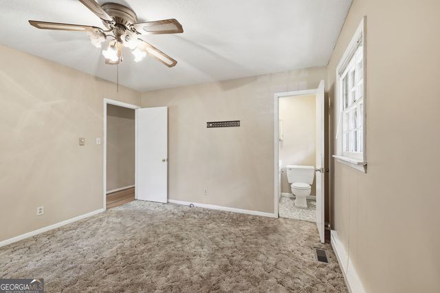 44 Elm Drive, Toccoa, GA 30577