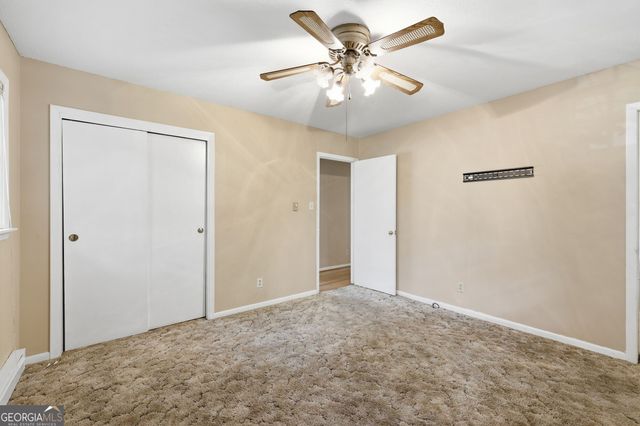 44 Elm Drive, Toccoa, GA 30577
