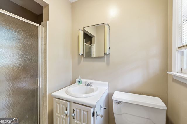 44 Elm Drive, Toccoa, GA 30577