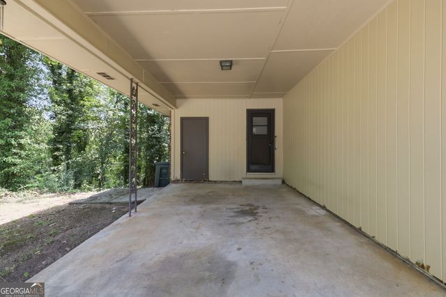44 Elm Drive, Toccoa, GA 30577