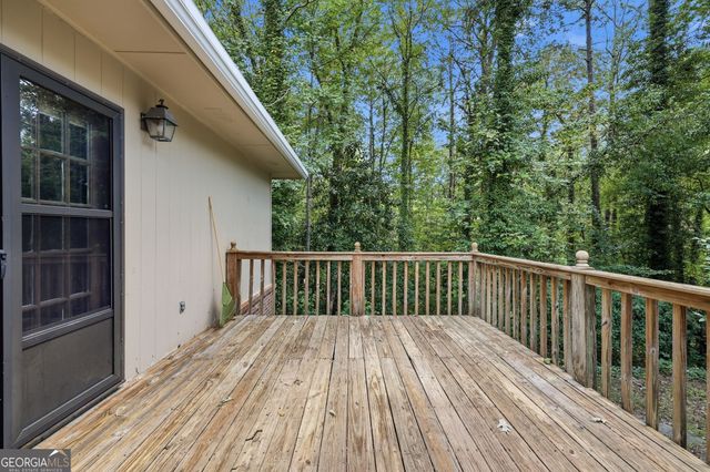 44 Elm Drive, Toccoa, GA 30577